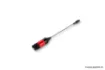 NASH Siren Night Glo Bobbin