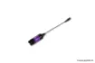 NASH Siren Night Glo Bobbin