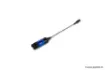 NASH Siren Night Glo Bobbin