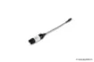 NASH Siren Night Glo Bobbin