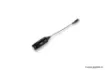 NASH Siren Night Glo Bobbin