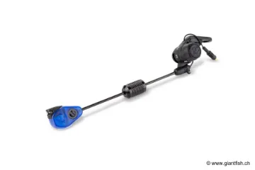 NASH Siren Night Glo Swing Arm