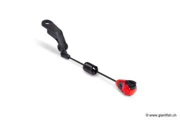 NASH Siren Micro Swing Arm