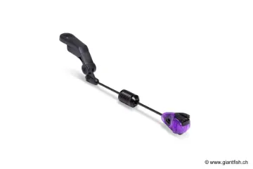 NASH Siren Micro Swing Arm