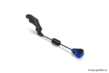 NASH Siren Micro Swing Arm