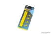 NASH Zig Screw Kit