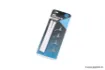 NASH Zig Screw Kit