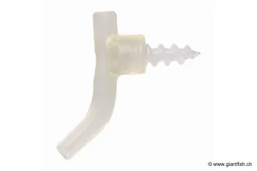 NASH Zig Screw