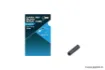 NASH Blow Back Tube