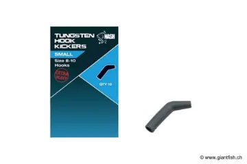 NASH Tungsten Hook Kicker