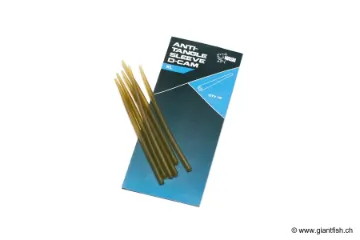 NASH XL Anti Tangle Sleeve