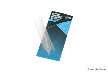 NASH XL Anti Tangle Sleeve