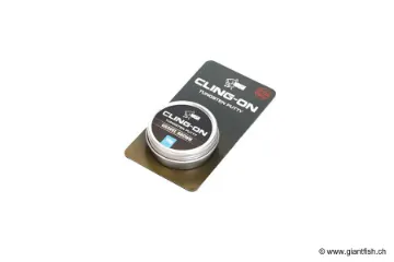 NASH Cling-On Tungsten Putty