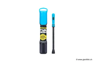 NASH Webcast PVA System