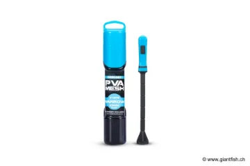 NASH Webcast PVA System