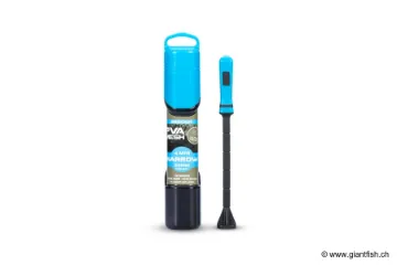 NASH Webcast PVA System