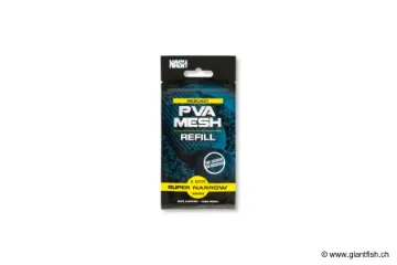 NASH Webcast PVA Refill