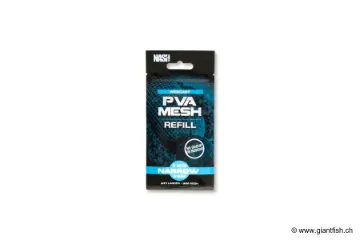 NASH Webcast PVA Refill