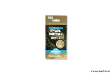 NASH Webcast PVA Refill