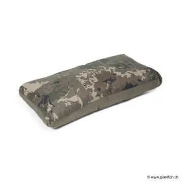 NASH Indulgence Pillow Camo