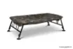 Hi-Protect Carp Cradle - Standard