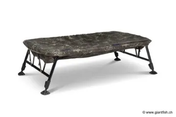 Hi-Protect Carp Cradle - Standard