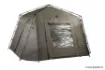 Bank Life Gazebo - Gazebo