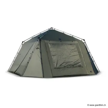 Bank Life Gazebo - Gazebo XL