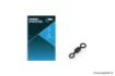 Hook Swivel