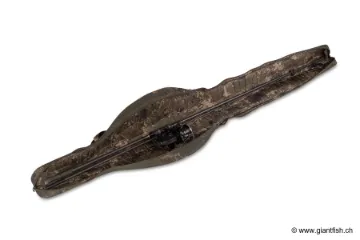 Subterfuge Hi-Protect Rod Skin12ft - 1