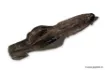 Subterfuge Hi-Protect Rod Skin12ft - 2