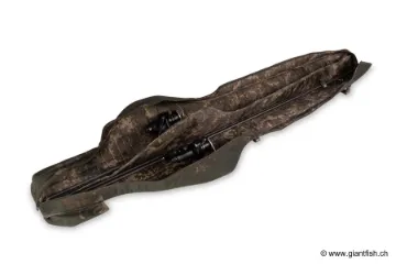 Subterfuge Hi-Protect Rod Skin12ft - 2