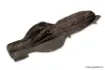 Subterfuge Hi-Protect Rod Skin12ft - 3
