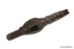 Subterfuge Hi-Protect Rod Skin13ft - 1