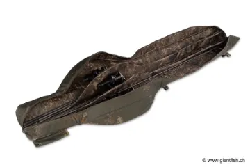 Subterfuge Hi-Protect Rod Skin13ft - 3