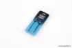 Nash Bobbin Cord - Short