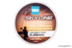 Skyline10lb - Clear