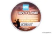 Skyline15lb - Clear