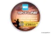 Skyline10lb - UV Yellow
