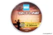 Skyline12lb - UV Yellow