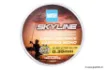 Skyline15lb - UV Yellow