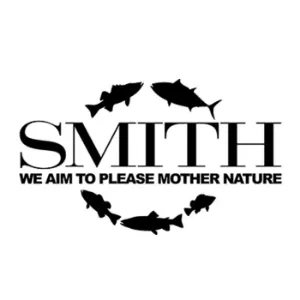SMITH