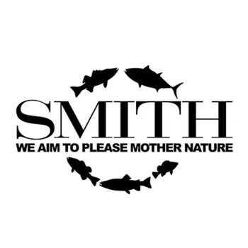 SMITH
