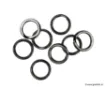 Image de Anneau Brisé SMITH SPLIT RINGS PACK