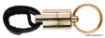 Image de Clip Epuisette SMITH MAGNETIQUE