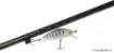 Image de Accroche Leurre SMITH MAGNET / HOOK KEEPER