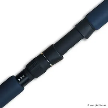 Canne Spinning SMITH OFFSHORE STICK GTK AMURO 250