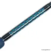Image de Canne Spinning SMITH OFFSHORE STICK GTK AMURO 250
