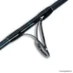 Image de Canne Spinning SMITH OFFSHORE STICK GTK AMURO 250