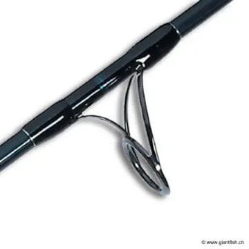 Canne Spinning SMITH OFFSHORE STICK GTK AMURO 250